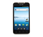 lg viper 4g lte
